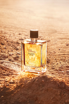 Terre d'Hermès Eau Intense Vétiver, Eau de parfum