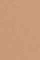 5C Golden