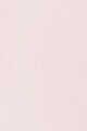 1 Just Rosy