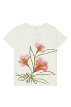 Gea T-Shirt