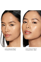 Light Reflecting Makeup Setting Mist