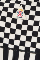 Mojo Nova Jumpsuit