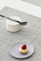 Thatch Placemat