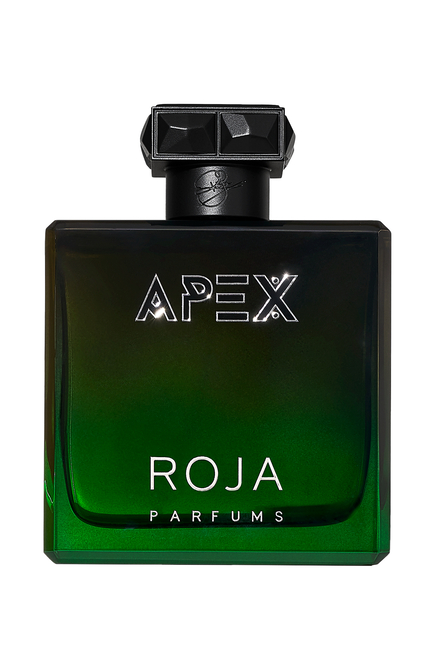 Apex Pour Homme Eau de Parfum