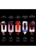 Ginza Datura Eau de Parfum