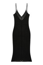 Knit Luana Dress