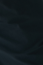 The 360 Technical Trousers