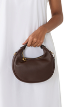 Jonie 22 Bag