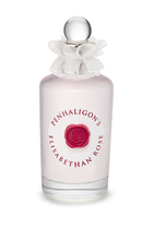 Elisabethan Rose Eau de Parfum