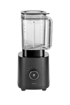 Table Blender
