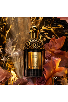 Santal Royal Eau de Parfum