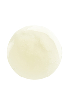 Hair Rituel Restructuring Nourishing Balm for hair lengths and ends