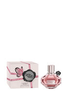 Flowerbomb Nectar Eau de Parfum