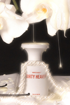 DIRTY HEAVEN Eau de Parfum