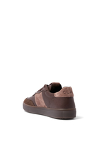 Davis Sneakers