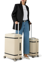 Aviator Grand Luggage