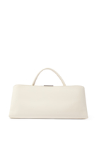 Éclair Bag