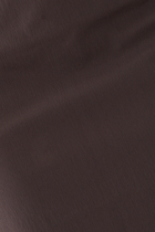 Minimal Column Skirt