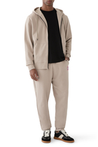 Huron Trouser Pants