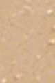 1 Beige