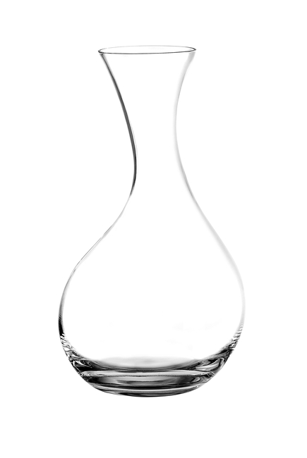 Water Jug