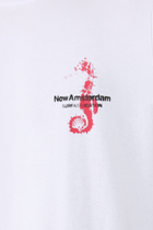 Seahorse T-Shirt