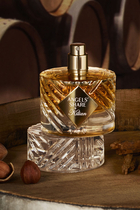 Angels’ Share Eau de Parfum