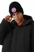 Arctic Beanie