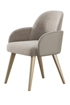 Gem 100 Dining Chair