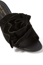 Flourish 50 Sandals