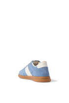 Santos Sneakers