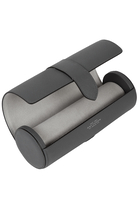 Panama Watch Roll