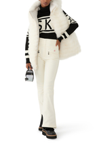 Schild Merino Wool Sweater