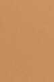 4W1 Honey Bronze
