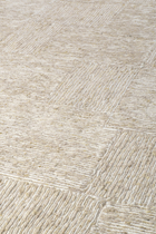 Antoine Rug