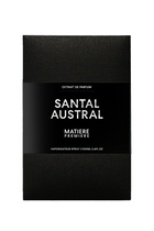 Santal Austral Eau de Parfum