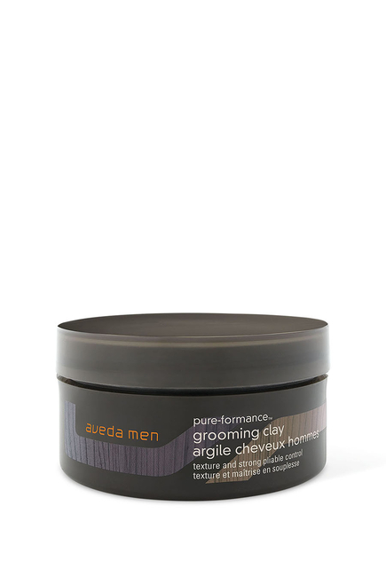 Aveda Men Pure Formance Grooming Clay