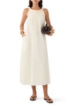 Kika Dress
