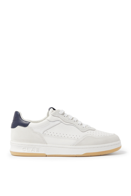 Haywood Sneakers