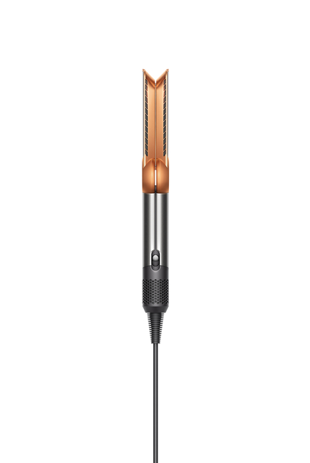 Airstrait™ Straightener