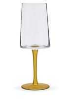 Creatures of Curiosity Wine Glasses Set of 2, 260ml
