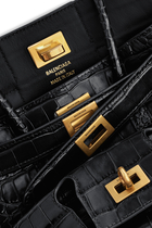 Bel Air Carry All Mini Bag