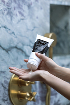 Hair Rituel Gentle Purifying Shampoo