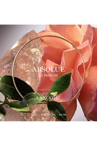 Absolue Le Parfum Eau de Parfum