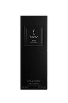 Le Vestiaire Des Parfums Tuxedo