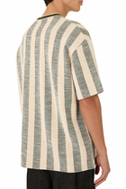 Bronson American Football Jersey