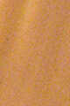 4C3 Soft Tan