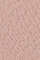 Open Pink