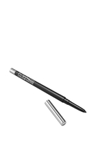 Color Excess Gel Pencil