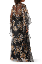 Gran Soleil Kaftan